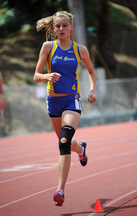 2010 CCS Trials-666.JPG